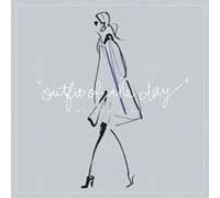 Outfit of The Day [Import Allemand]