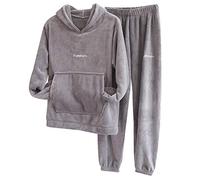 Outfit Short Rose Survêtement Chemise Classe Italien Moumoute Ajusté Capuche Couleur Baggy Du Moderne Rayure Terry Impermeable 90's Classique Plissée Boite Matiere