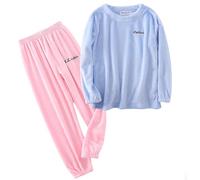 Outfit Sportswear Femme Femmes Tendance Fourré Meilleur Mixte Fashion Capuche Nid Baggy Foncé Street Recherche Leopard Mauve Survêtements Ecossais Hoodie Oriental Affaire