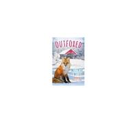 Outfoxed