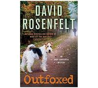 Outfoxed