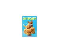 Outfoxed: A Wish Novel