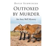 Outfoxed By Murder