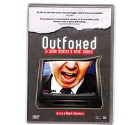 Outfoxed-La Guerra Mediatica Di Rupert Murdoch [Import]
