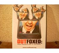 Outfoxed: Rupert Murdoch's War on News