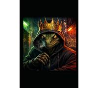 Outfoxing Your Inner Lizard Overlord: Survival, Power, Archetypes, and the Regulation of the Modern Mind