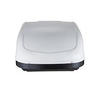 OUTFYT 15000BTU Voiture Électrique RV Climatiseur Parking Système De Climatisation for Automobile Caravane Camping-Car,Garde Le Camping-Car Au Frais