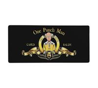 OUTFYT Ciseaux électriques Rechargeables sans Fil, 30MM, balais, cisailles de Taille, Outil Jardinage d'arbres, d'élagage Branches,Série Professionnelle(2pc Battery)