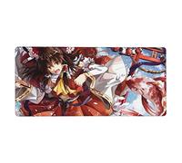 OUTFYT Lame for Ciseaux électriques de Taille, Rechargeables, 2.5cm, for l'élagage des Arbres fruitiers, Branches, du Jardin, épaisses,Série Professionnelle