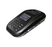 OUTFYT Machine de consommation TM-628C Campus Enterprise Card Système Gestion la, sans Papier et économique