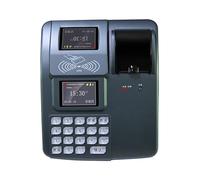 OUTFYT Machine de consommation TM-688C Campus Enterprise Card Système Gestion la, sans Papier et économique