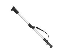 OUTFYT Sécateur électrique sans Fil Professionnel de 45mm, sécateur for vergers, Coupe Branches d'arbres fruitiers,Série Professionnelle(Pole for PRU-45)