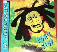Outhere Brothers, The - Outhere Brothers, The - Don't Stop - Downtown (3)