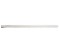 Outibat - Manches bois / Pioche - 0,90 - 50
