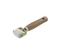 Outibat - Roulette Tapissier