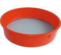 Outibat - Tamis plastique tamibat / n° 8 - 3 mm