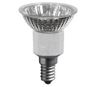 Outifrance 1 Ampoule 230 Lumen 40W - A vis E14