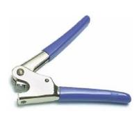 Outifrance - 100 plombs + fils perle montés G