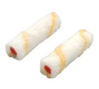 SAVY - Manchon antigoutte mini x2 110mm A