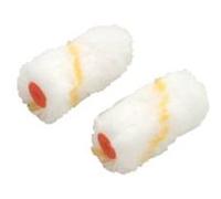 SAVY - Manchon antigoutte mini x2 065mm A