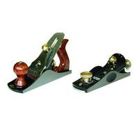- 2 Rabots Professionnel En Coffret