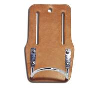 Outifrance Porte-marteau 2620086 fixe cuir G