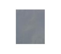 Outifrance - 4 feuilles de papier abrasif imperméable (grain 400)