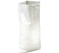 OUTIFRANCE - 5 sacs à gravats 70 L G