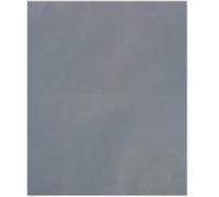 Outifrance - 50 feuilles de papier abrasif imperméable (grain 120) G