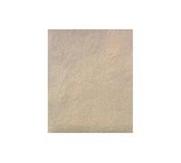 Outifrance - 50 feuilles de papier Silex (grain 60/4) G