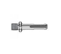 Outifrance - Adaptateur Sds Pour Mandrin 1/2 X 20