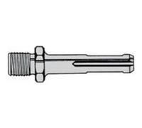 Outifrance - Adaptateur Sds Pour Mandrin 1/2 X 20 G