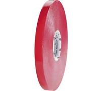 Outifrance - Adhésif Double Face Transparent 10 M X19 Mm Transparent