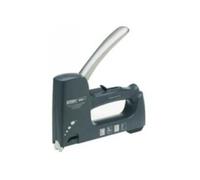 Outifrance - Agrafeuse Cloueuse Pro 4 Fonctions Ms4.1 Rapid