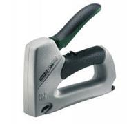 OUTIFRANCE - Agrafeuse cloueuse Pro MS840 Rapid