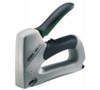 Outifrance - Agrafeuse Cloueuse Pro Ms840 Rapid G