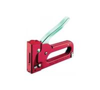 Outifrance - Agrafeuse Jt21 Métal Laqué Arrow