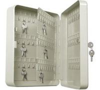 Outifrance - Armoire À Clés (48) 24X30X9 Cm G