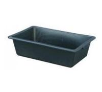 Outifrance - Auge de maçon 25 litres G