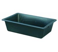 Outifrance - Auge de maçon 3 litres G