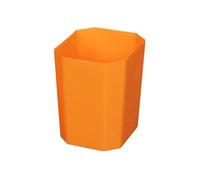 Outifrance - Bac De Compartimentage Robuste 1,6 L