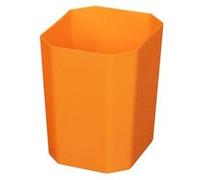 Outifrance - Bac De Compartimentage Robuste 1,6 L G