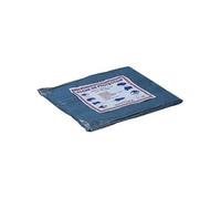 Outifrance - Bâche de protection ultra lourde 4x5m G