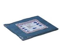 Outifrance - Bâche de protection ultra lourde 4x5m
