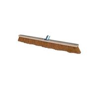Balai piste/atelier coco 1 metreuc100