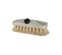 OUTIFRANCE - Balai lave pont chiendent 220 x 65 mm