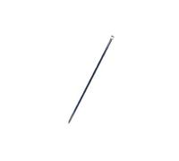 Outifrance - Barre a mine pointe flamme 1500