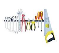 Outifrance - Barre magnétique porte outils 450 mm G