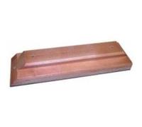 Outifrance - Batte De Carreleur G