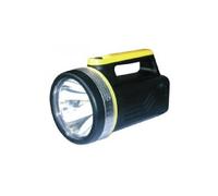OUTIFRANCE - Batterie de rechange pour projecteur spotlight Krypton